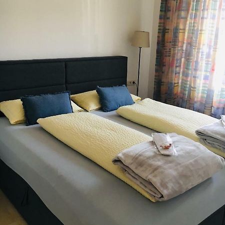 Appartement 29/1 シュヴェービッシュ・ハル エクステリア 写真